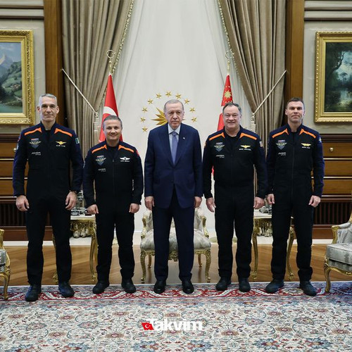 447242866 876438291182813 5723395559507968348 n.jpg?stp=dst jpg p600x600& nc cat=100&ccb=1 7& nc sid.jpg