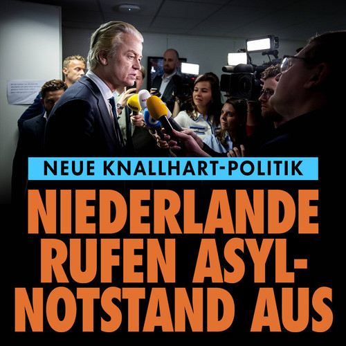 GPOlWi X0AANTuS?format=jpg.jpg