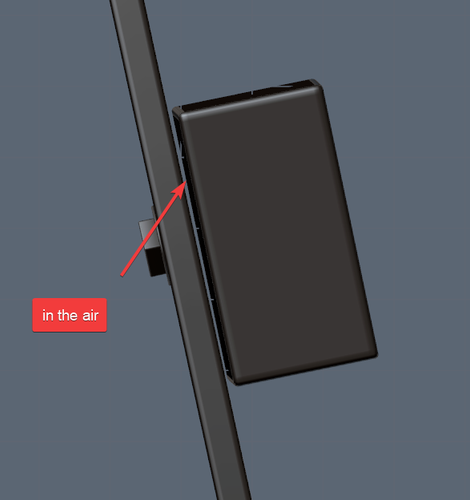 3dsmax zu3RyNz0Fs.png