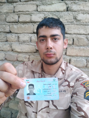 ۲۰۲۴۰۶۰۲ ۱۹۰۷۲۲.jpg