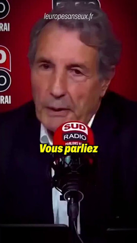 Rvlsx G3XvoCA57j.jpg