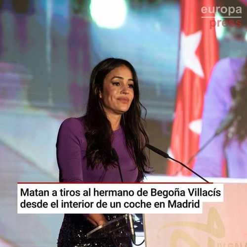 447778874 863458122491609 8603453969437223506 n.jpg?stp=dst jpg p526x296& nc cat=102&ccb=1 7& nc sid.jpg