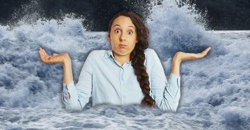 1822109880297945947?url=https%3A%2F%2Fwww.achgut.com%2Fimages%2Farchiv%2F 568w%2FHochwasserFragen.jp.jpg