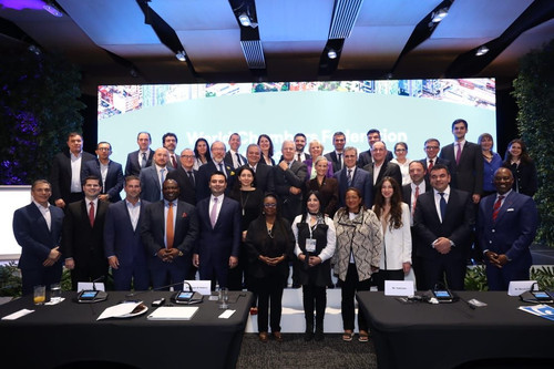 GPO4XuzXkAA295 ?format=jpg.jpg