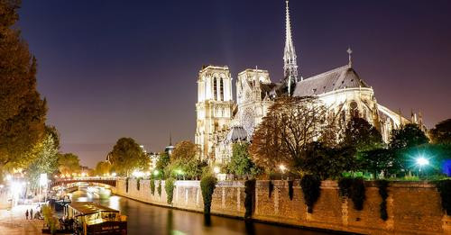 2932275866753379768?url=https%3A%2F%2Ffrancesoir.fr%2Fsites%2Fdefault%2Ffiles%2F2024 06%2Finha bae e.jpg