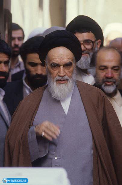 VCLcggt1s2bTFLQ z4cBnFYN0aFN6Vxja5 JU p6HgoFfLty6U0bk4cRBevUpq8IpatzbT 1G4DaeXtI1SQcCBEZi0OMs8i yLR3.jpg