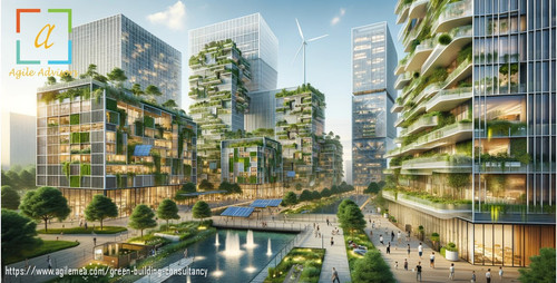 How Green Buildings Are Revolutionizing the Real Estate Market.jpg