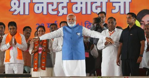 447752257 481979957532084 1248318459034047098 n.jpg?stp=c0.5x0.5f dst jpg flffffff p500x261 q75& nc .jpg