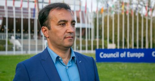 11207738823930570993?url=https%3A%2F%2Fgdb.voanews.com%2F01000000 0aff 0242 14f5 08dc3e3f66bd cx0 cy.jpg