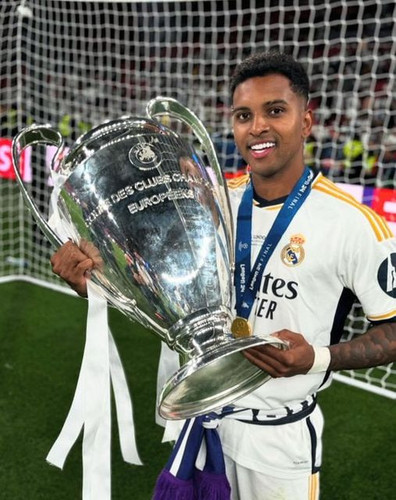 447066748 852647956901683 4706035020043649862 n.jpg?stp=dst jpg s640x640& nc cat=105&ccb=1 7& nc sid.jpg