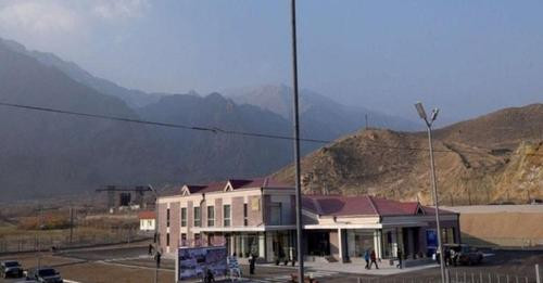 2252407731716645848?url=https%3A%2F%2Fnews.5tv.am%2Fstorage%2Ffiles%2Fnews%2Fl czficqfaz1thumb 800x .jpg