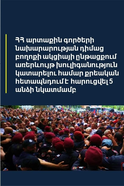 447728363 891597366340928 5586944271662151630 n.jpg? nc cat=101&ccb=1 7& nc sid=5f2048& nc ohc=i4GaB.jpg