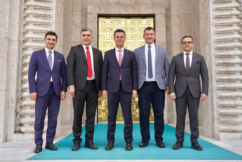 447774599 1018761722944567 8243017999914784100 n.jpg?stp=dst jpg p526x395& nc cat=103&ccb=1 7& nc si.jpg