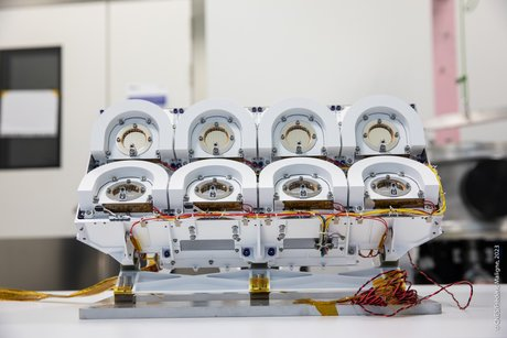 Fz0K wWWcAUB5WF?format=png.png