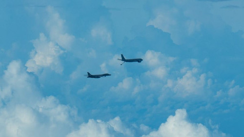 rPCC8psf4iGbPRZZdMn7FRdVHGEPu45cglLHBG66iMsB0l2 qcB1mdeP QtbQXLIaP4VjOMxm4X4sWX t54Mncy pCVFAA3KKOrz.jpg