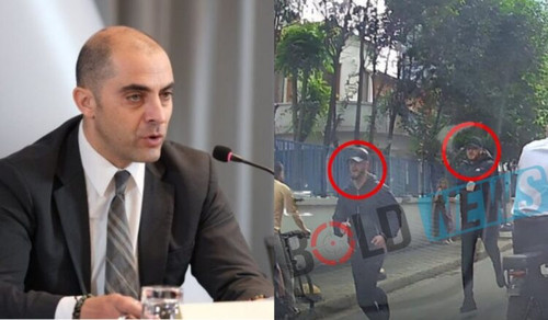 447061906 848038577343224 5447865972209343553 n.jpg? nc cat=104&ccb=1 7& nc sid=5f2048& nc ohc=ZxDuW.jpg