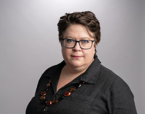 GPOzykKXwAA9 N0?format=jpg.jpg