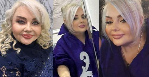 14898798473532405571?url=https%3A%2F%2Fmoderator.az%2Ffile%2Farticles%2F2024%2F06%2F04%2F1717498082 .jpg