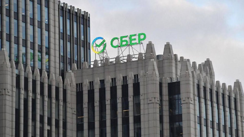 neSItUetdMwektXgkjfRaGu9q6YfxVP9d8JELC63JZvZvUyqWRgeAb2OJaHpTe KACpOLvYoApFxE5rIvv00F S5NjtgHAyg94St.jpg