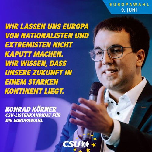 447239368 1031674274988580 8248102931936773432 n.jpg?stp=dst jpg p526x296& nc cat=105&ccb=1 7& nc si.jpg