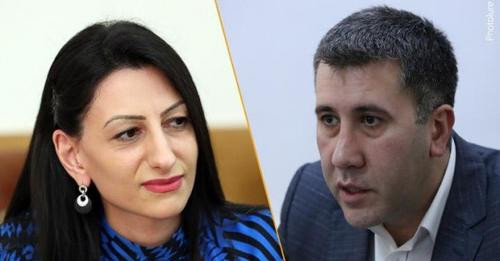 15202808076477299674?url=https%3A%2F%2Falternativ.am%2Ftimthumb.php%3Fsrc%3D%2Fdisc%2F04 06 24%2F877.jpg