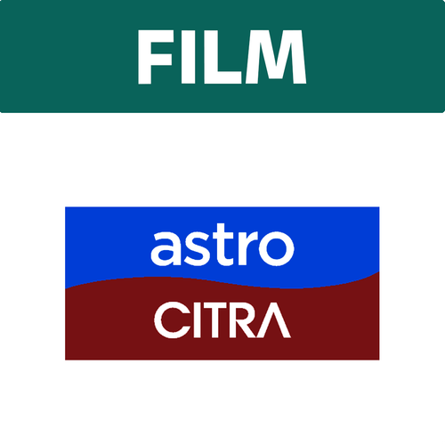 Astro Citra