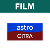Astro Citra