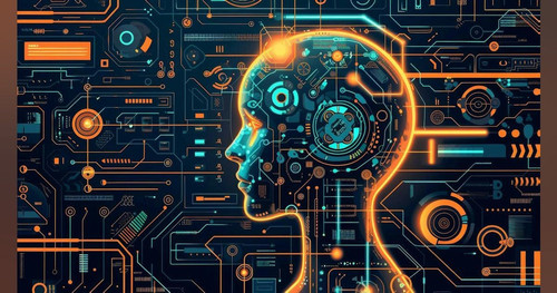 GPMbW CXQAEOqrB?format=jpg.jpg