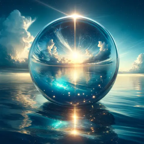 87a9c184 1acf 430c ab94 f295e4551c49.webp