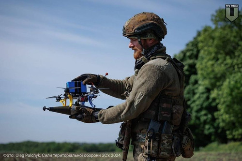 447775764 1003792508418575 7253618874984873440 n.jpg?stp=dst jpg p180x540& nc cat=110&ccb=1 7& nc si.jpg