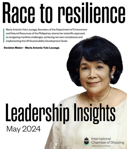 GPO08A2WwAAgy O?format=jpg.jpg