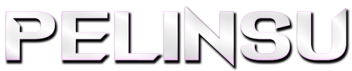 Pelinsu.png