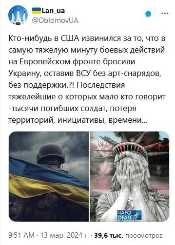 Lnfo7qbMUKYf5PT7cpOPumDsV8y0K13b8xcd2SVkZ 6CZZzGWmixIDxNYBr1oIIdvKoCbAHeUbHx lzcFI8r1eCyIwd1GfTgttSF.jpg