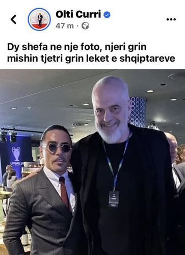 447560631 1141677853996566 1051811924744301982 n.jpg?stp=cp6 dst jpg s720x720& nc cat=102&ccb=1 7& n.jpg