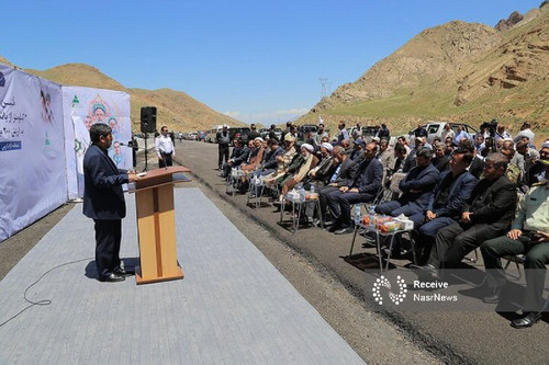 D7I TZmHSDeYscPXX0bknXc99LLge6hj4dZQzMcQumNLFvMGSi8Xn6dODjBGbnXy vSodOtbkXwvjLICYHqclf EEJvBh90QsMLi.jpg