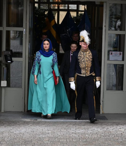 hm QwLtzwcekaQCrQ4Sm R3qxV3PoHosTrki5Xpj356bTwcIfqo eWqRz8g2RuJUupn0Td8KTA8bfP8bTkL94BiSSkWa9WEr7gpw.jpg