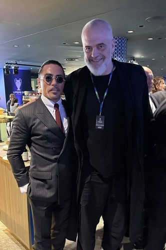 445804828 878309424335872 7348782854260879054 n.jpg?stp=dst jpg p526x296& nc cat=106&ccb=1 7& nc sid.jpg