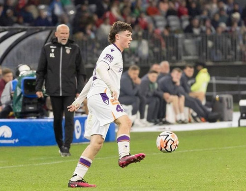 447475928 1029968419139036 7773677487232432716 n.jpg?stp=dst jpg p180x540& nc cat=106&ccb=1 7& nc si.jpg