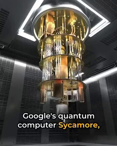 nA5e 300yH92Cfxy.jpg