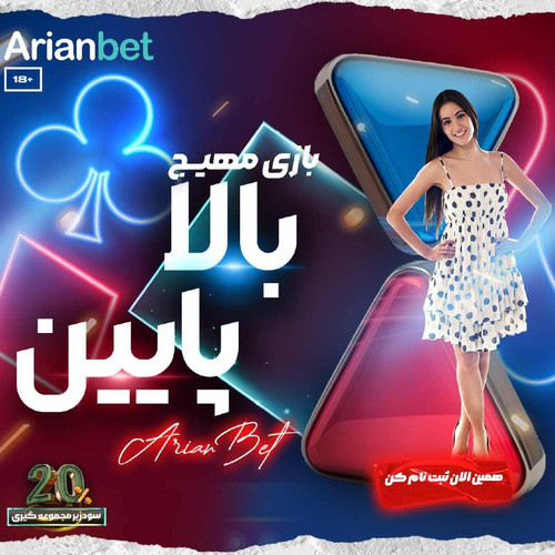 DVpY2xvMJK 9RZ49EcRfU90asK36hYFc8325NL EYgm7J 2spWhOihoHaD8oi78zWsYm10MBTxEM96BZ59Li8 XM8 a DDhBBmu .jpg