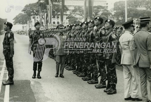 GPE 45JbgAAc xv?format=jpg.jpg