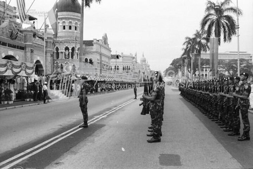 GPE 45Eb0AAvW3S?format=jpg.jpg