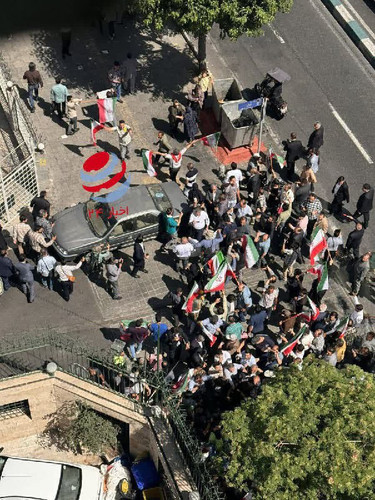 bnB6MhcnvRn4ZGDqLA7eRaqb8Sv rsUjrFr2tw NbojrQMMcTd07kJZrWDtCbnvGg1S7HA8dLoYC09hl8sOVEeJ3zx6ki1yAfYK9.jpg