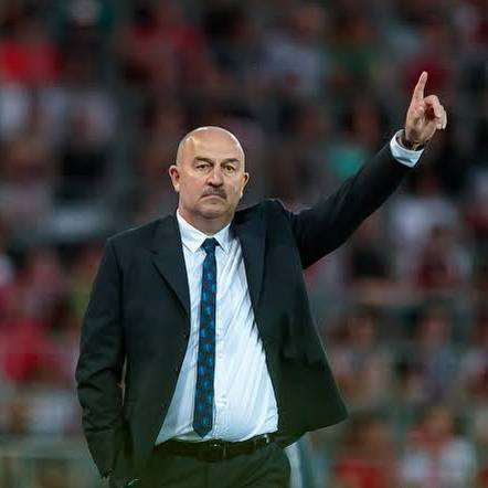 NjIud3oOHS AQohpiwXp IhYpi0zhj8ajJ4kpj3xZM XmXFYPslJVBbbR7pYcDJG8aMczNK8UPH4Ok3fBXzfONIHgPKOeSXjOaXs.jpg