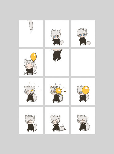 illust 119250367 20240602 204125.jpg