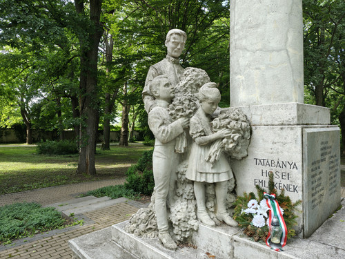IMG 20240602 170513429 HDR.jpg