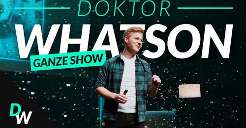 5152974805545163751?url=https%3A%2F%2Fi.ytimg.com%2Fvi%2FnKrvDNk5D84%2Fmaxresdefault.jpg&fb obo=1&ut.jpg