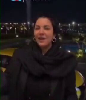 2eHBmGAcBgs1uo q.jpg
