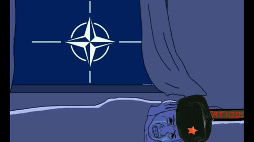 WkjMi9cqbsTx13ge.jpg