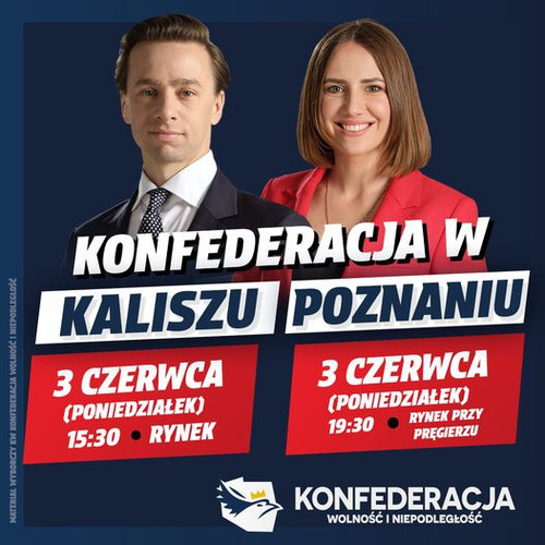 447051810 864497585709339 5917934422822663821 n.jpg?stp=dst jpg p526x296& nc cat=109&ccb=1 7& nc sid.jpg